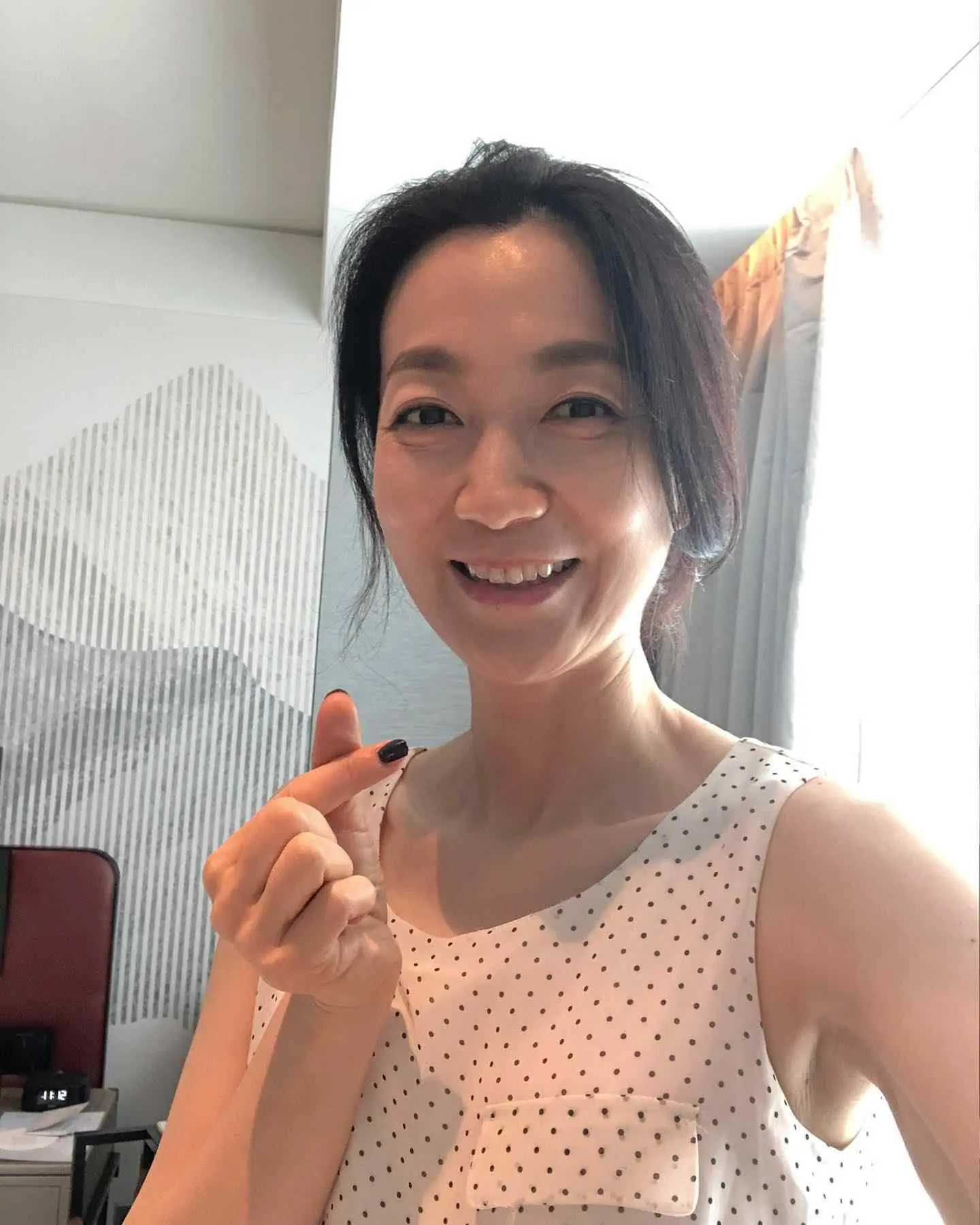 Kim Joo Ryoung - kim-joo-ryoung-22.webp